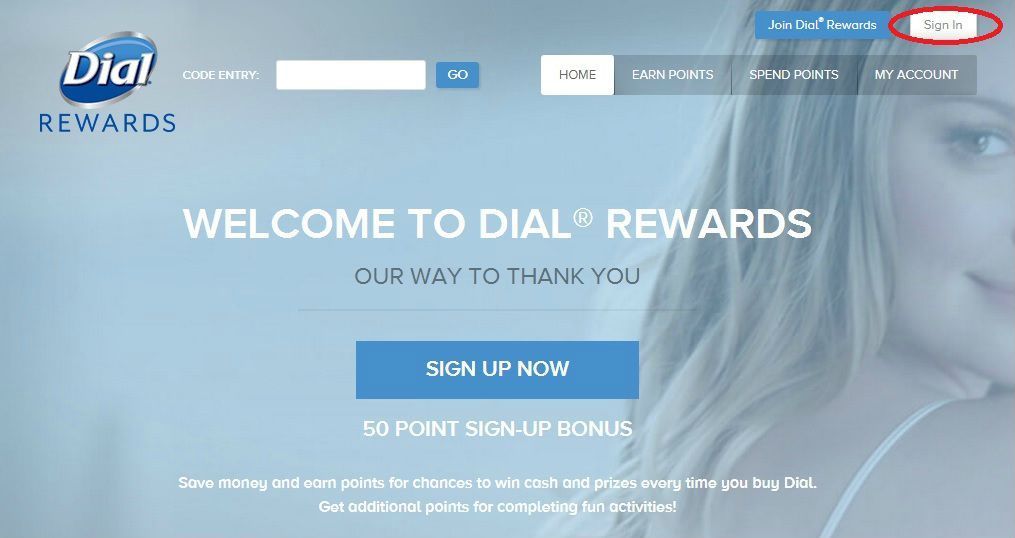 dial-rewards