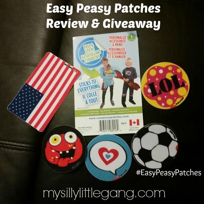easy-peasy-patches