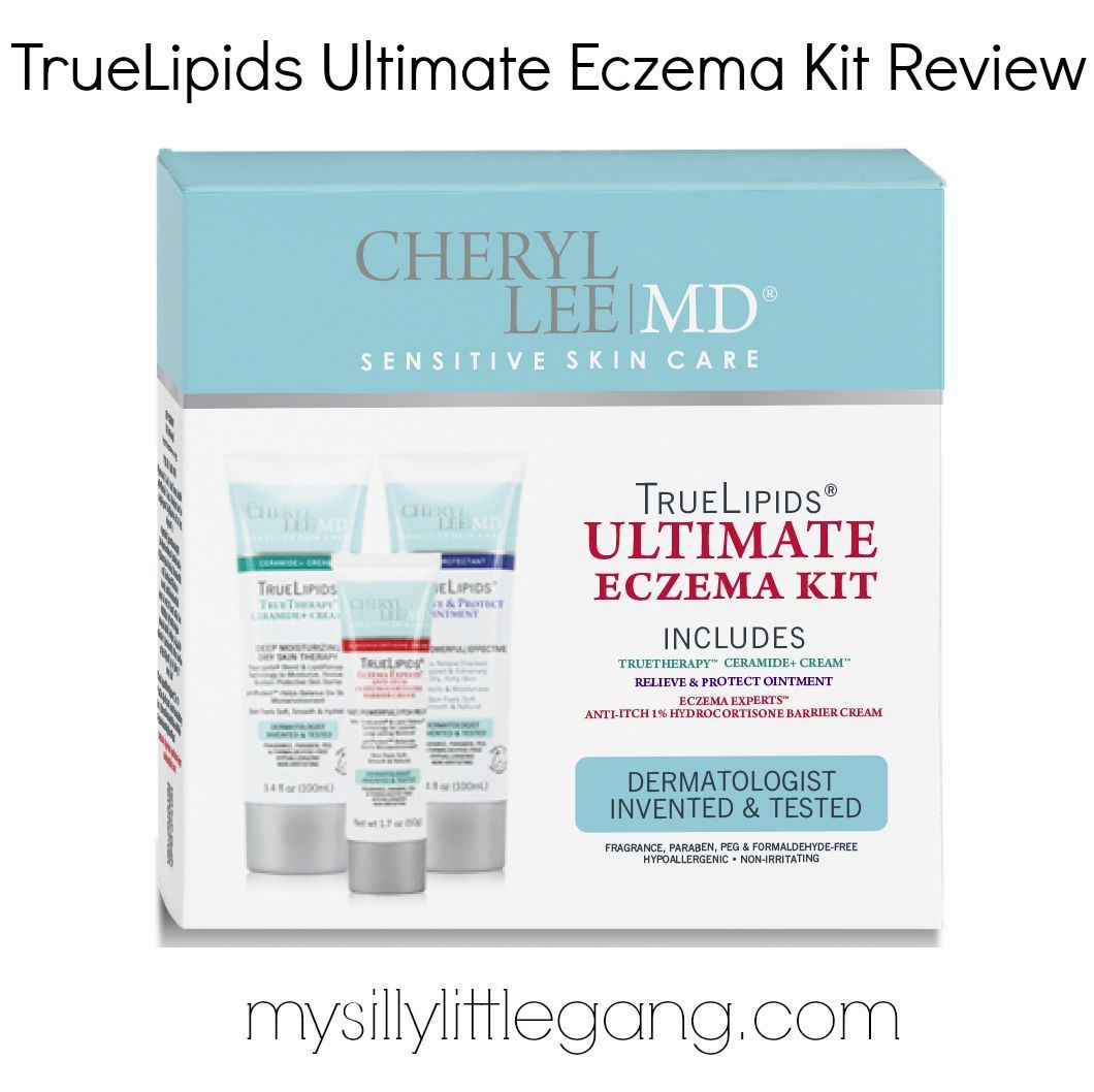 true-lipids-eczema-kit
