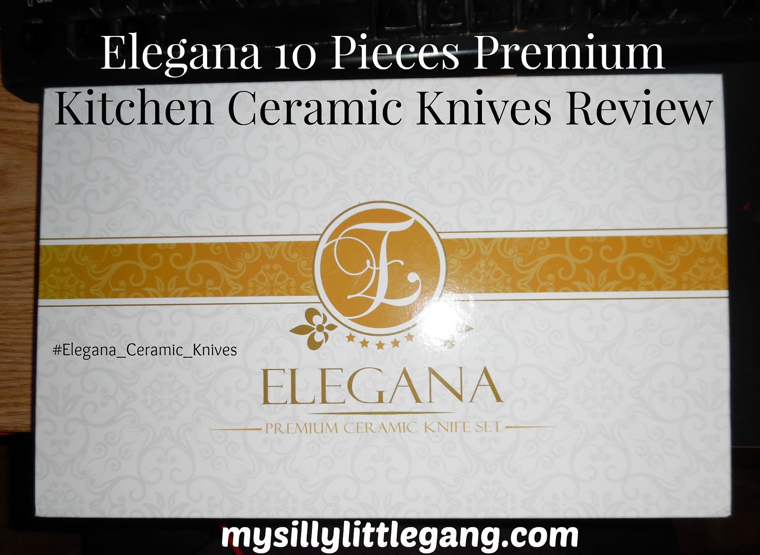 elegana-knives