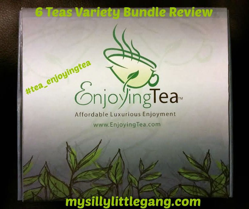6-teas-variety-bundle