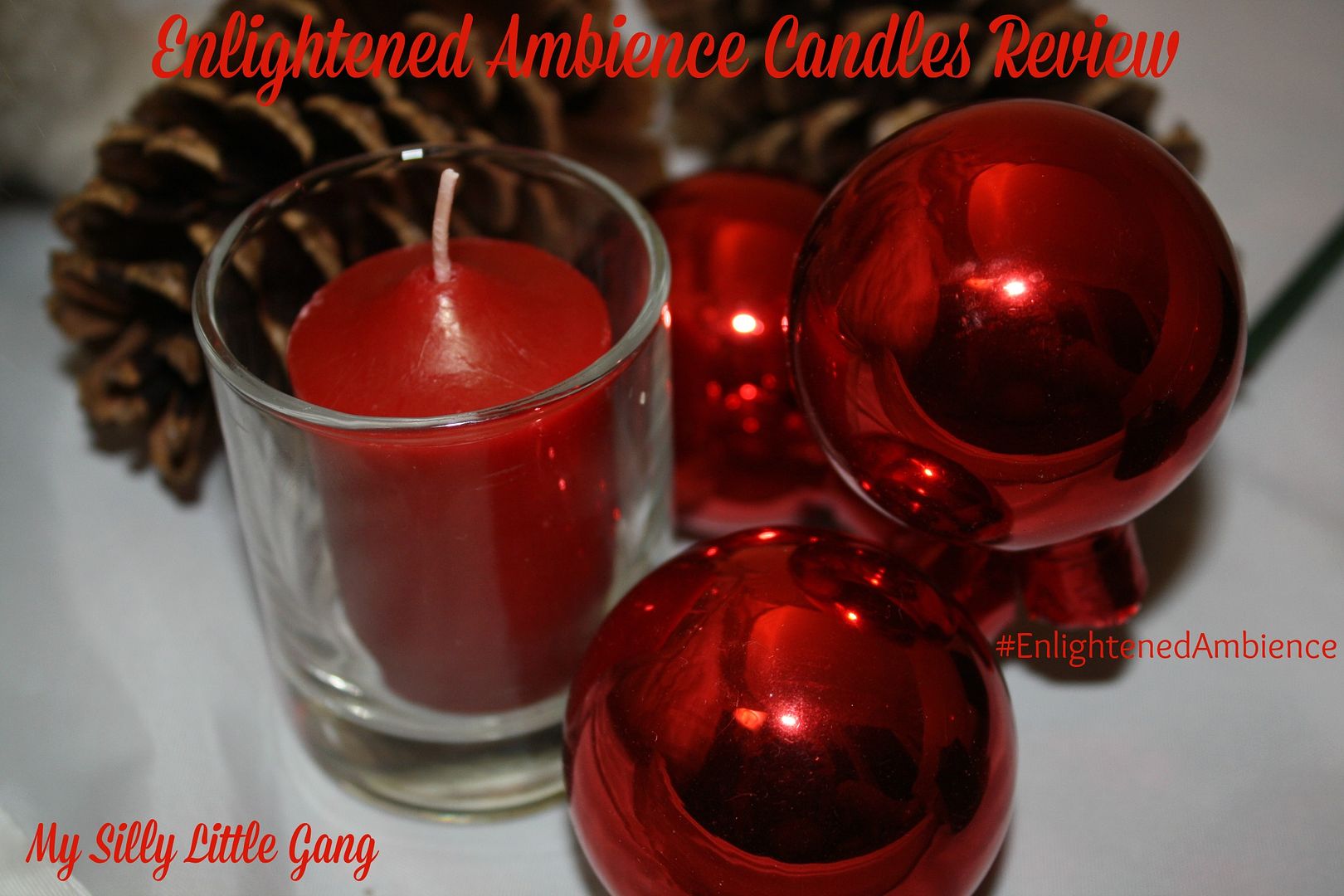 enlightened-ambience-candles