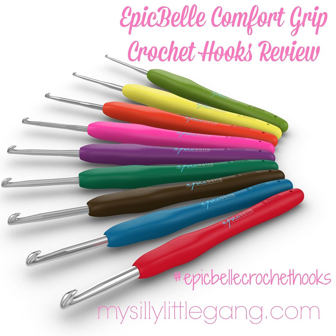 epicbelle-crochet-hooks