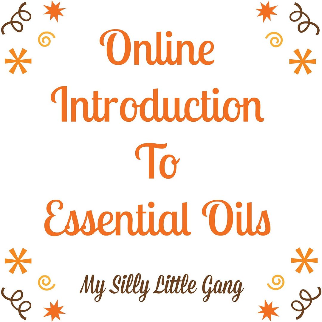 online-essential-oils-introduction-class