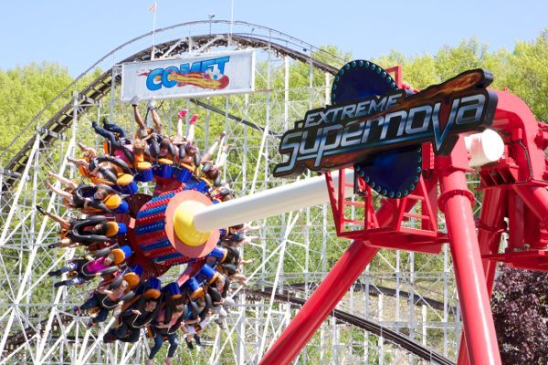 six-flags-extreme-supernova