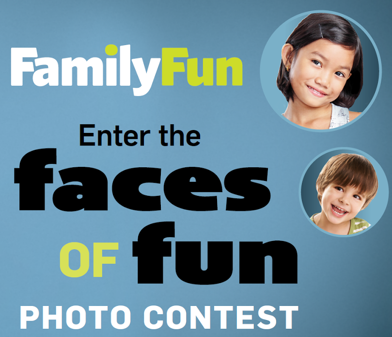 familyfun-contest