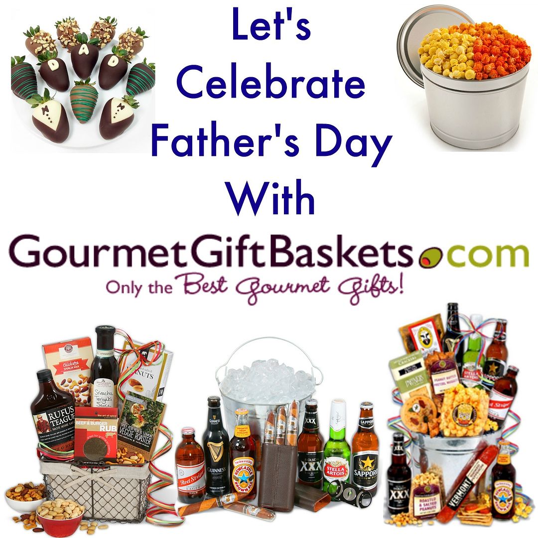 Gourmetgiftbaskets-fathers-day