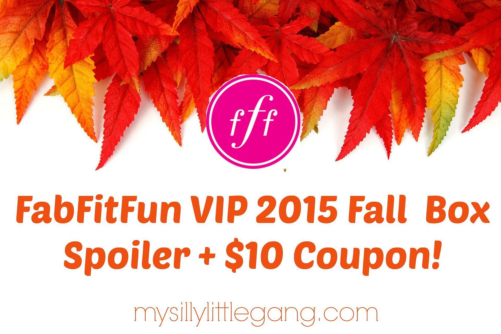 fabfitfun-fall-2015-coupon