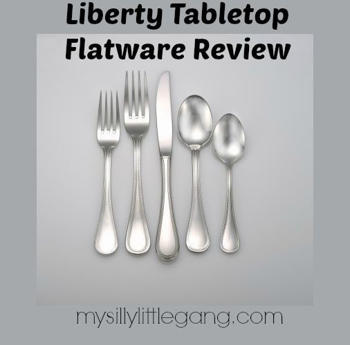 liberty-tabletop-flatware-set