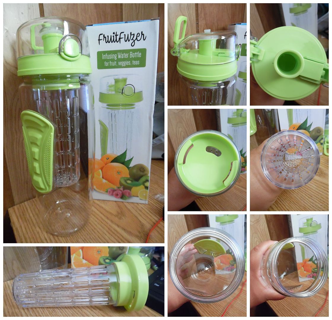 fruitfuzer-water-bottle