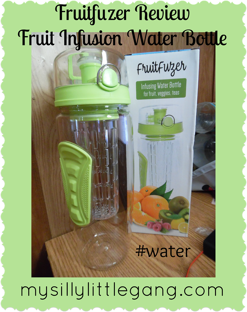 fruitfuzer-water-bottle