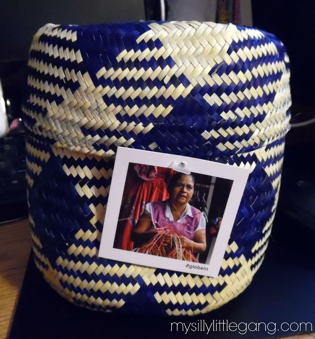 globein-artisan-box-palm-leaf-basket