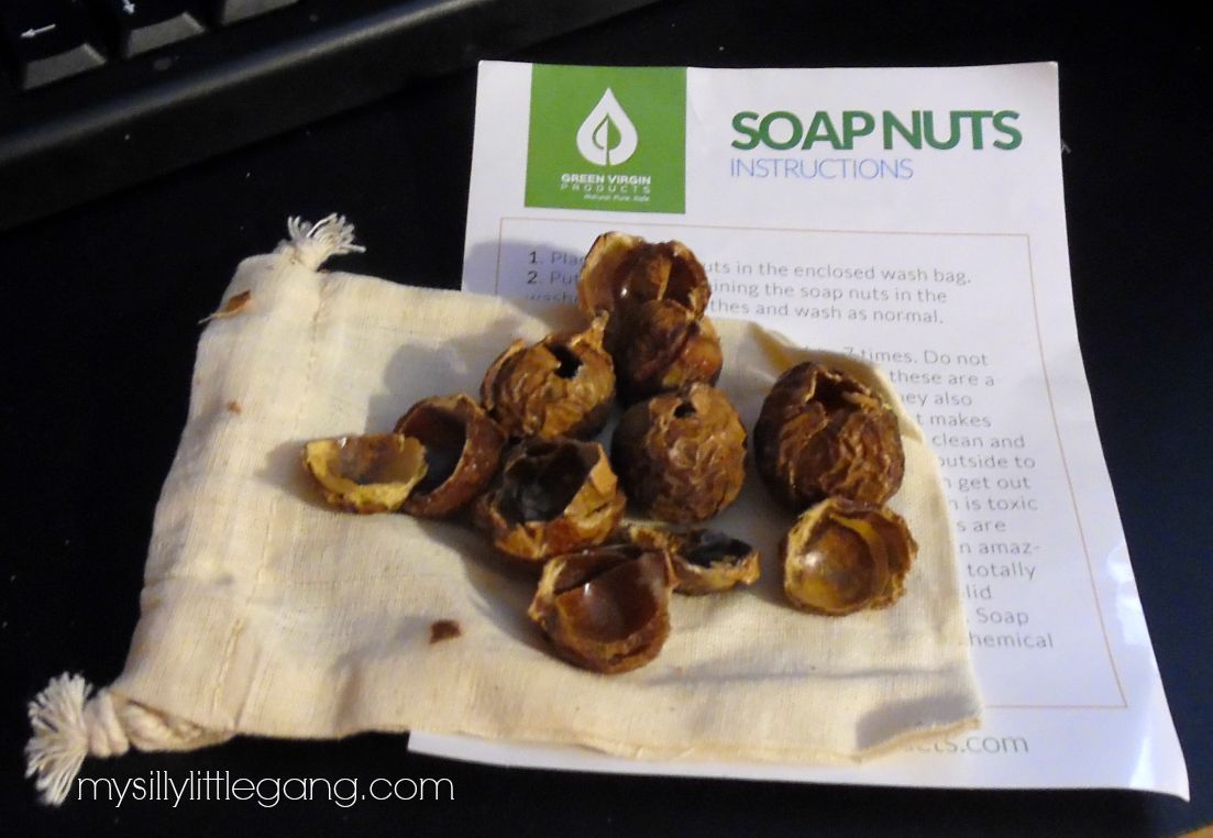 globein-artisan-box-soap-nuts