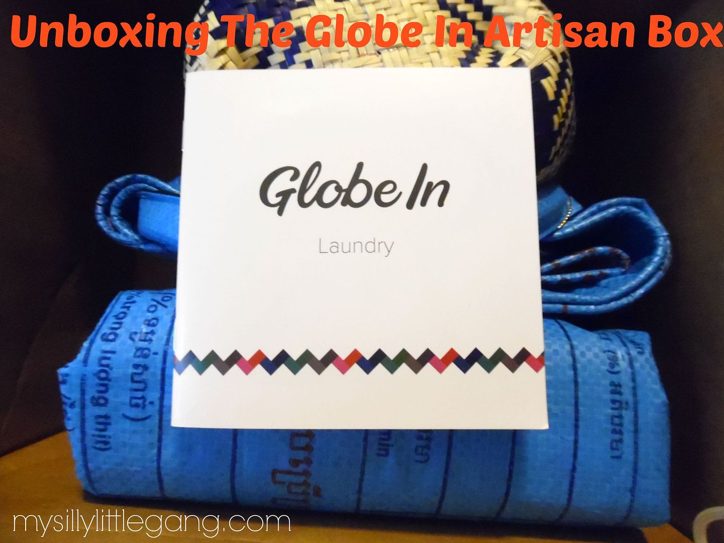 globe-in-artisan-box