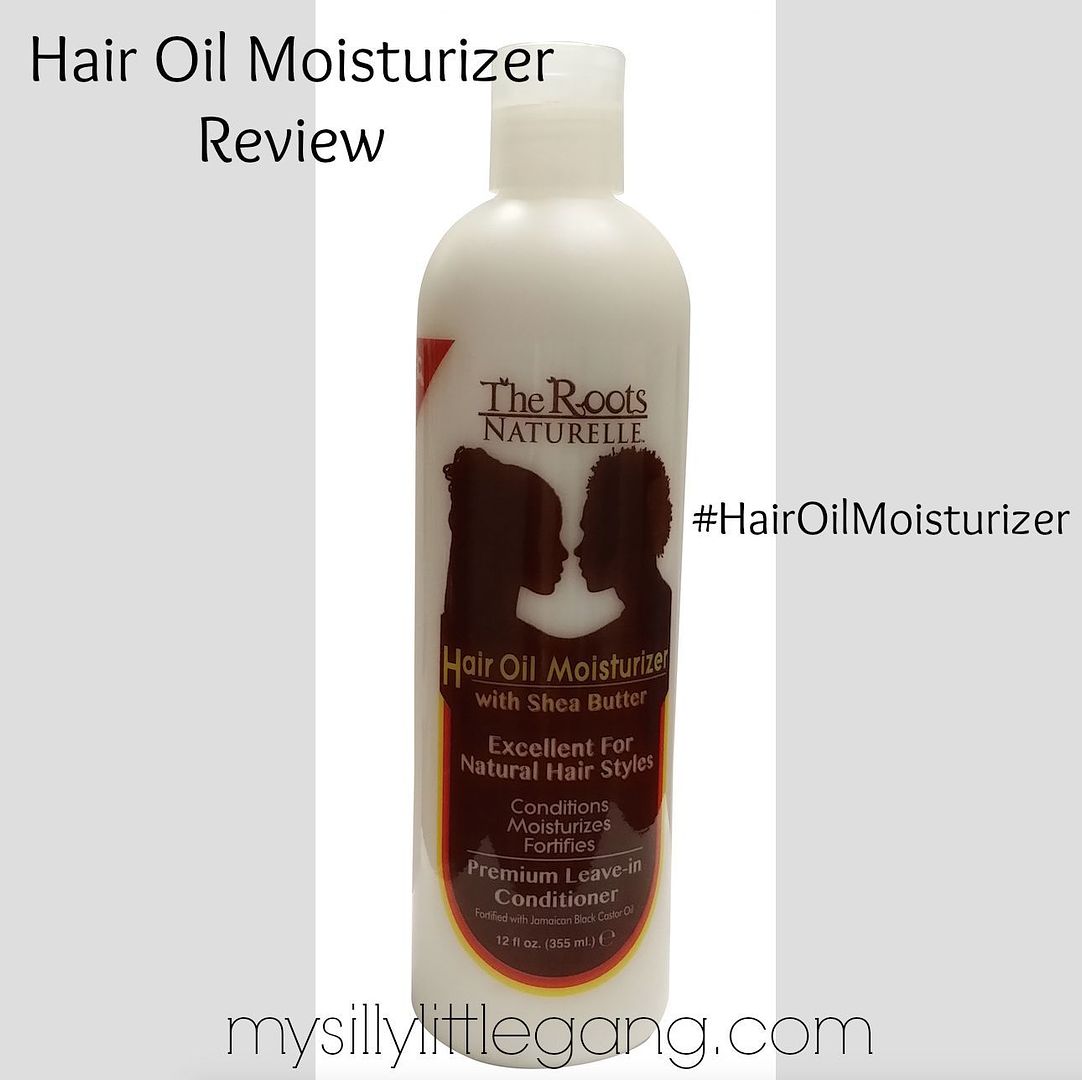 hair-oil-moisturizer-review