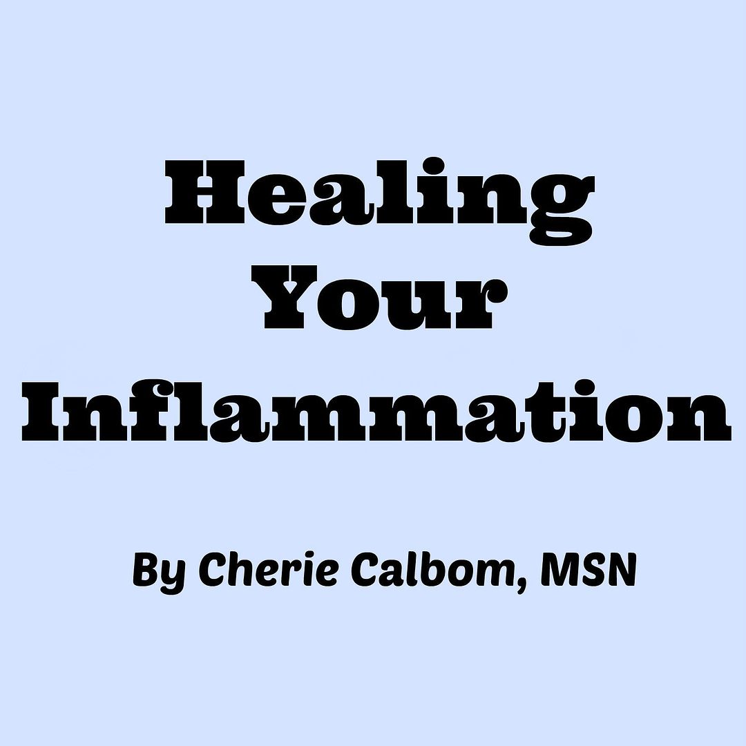 healing-your-inflammation