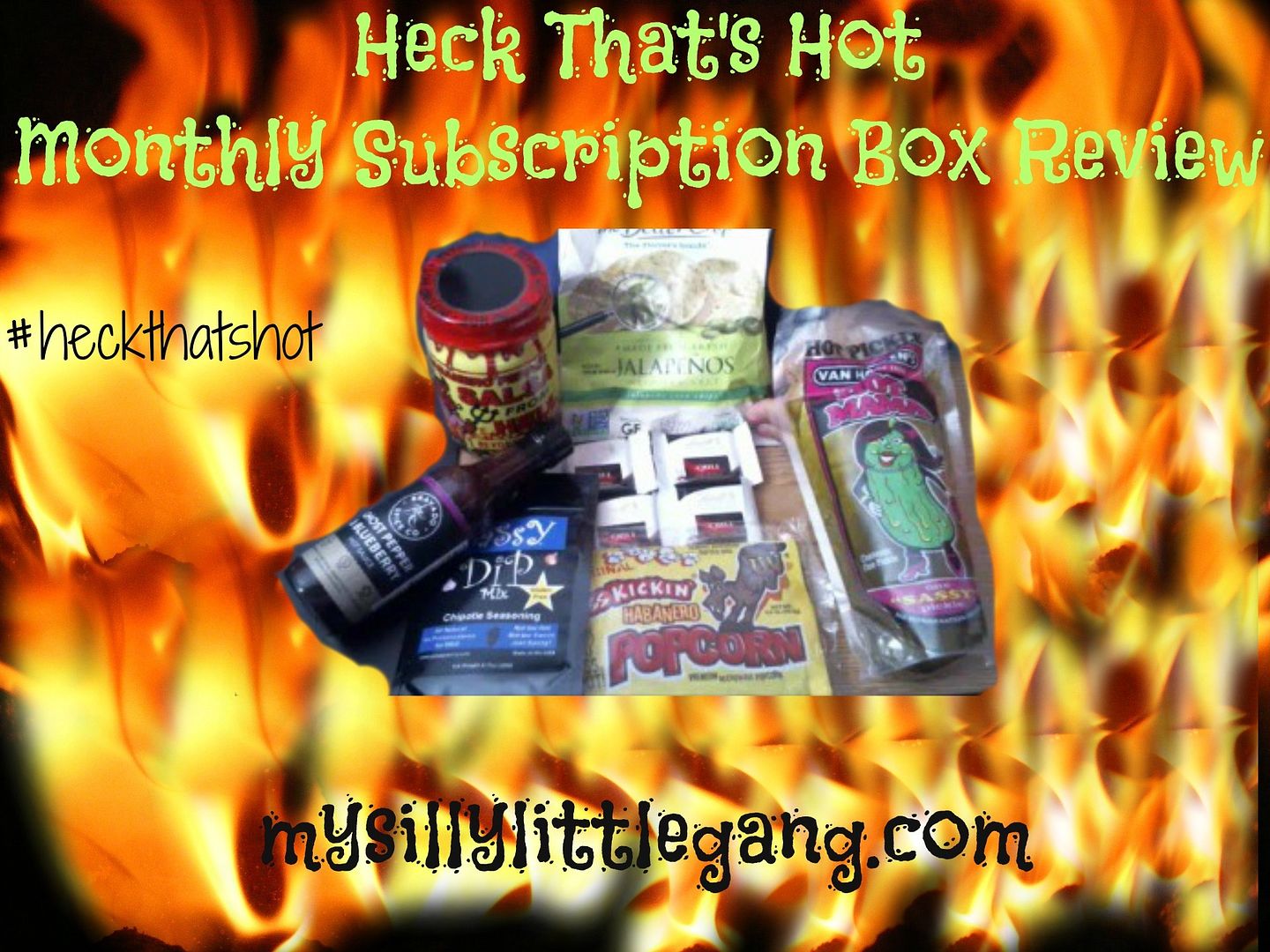 heck-thats-hot-subscription-box