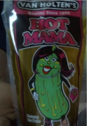 hot-mama-sassy-pickle