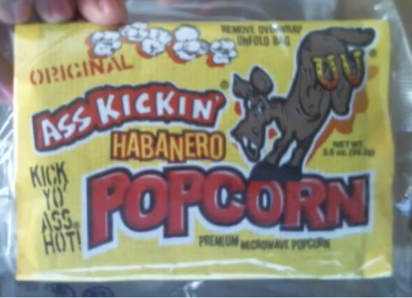 habanero-popcorn