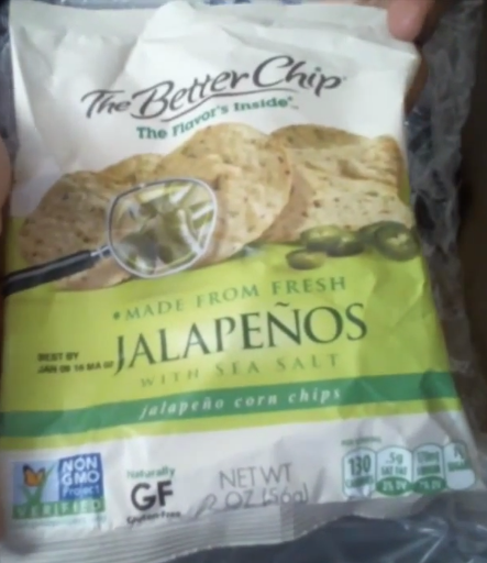 jalapeno-chips