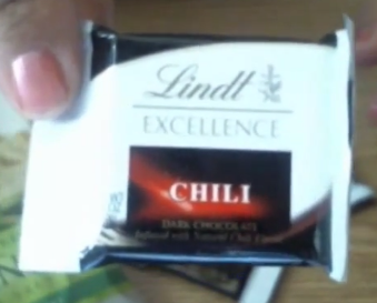 Lindt-chili-chocolate