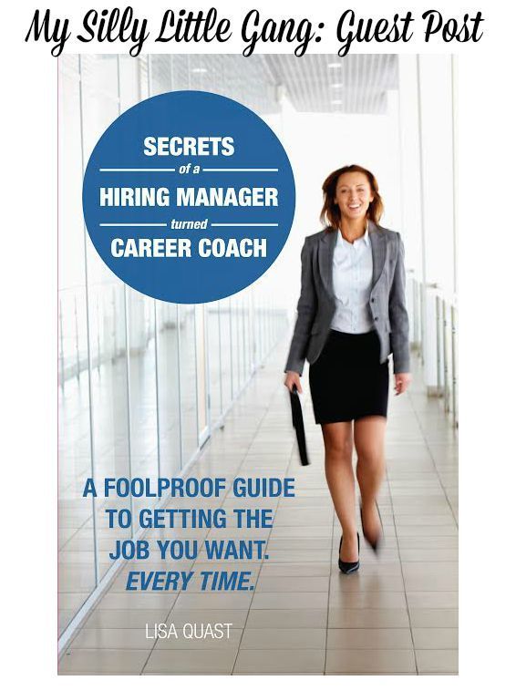 secrets-of-a-hiring-manager