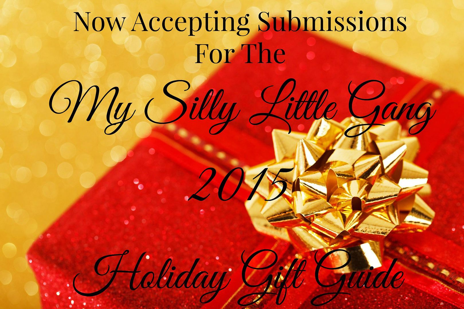 holiday-gift-guide-submissions
