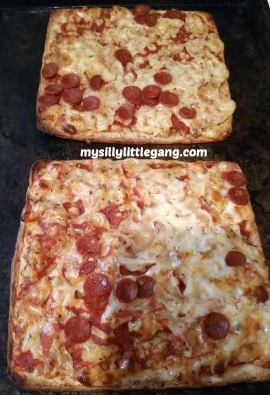 hungry-girl-originals-pizza