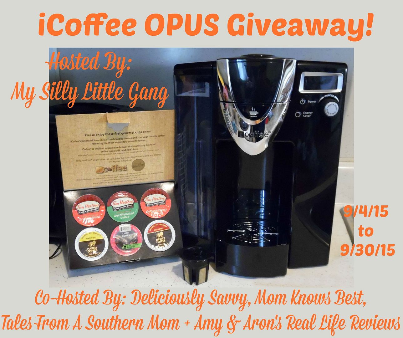 icoffee-opus-giveaway