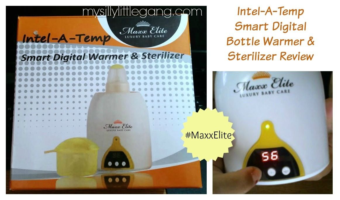 intel-a-temp-bottle-warmer-sterilizer