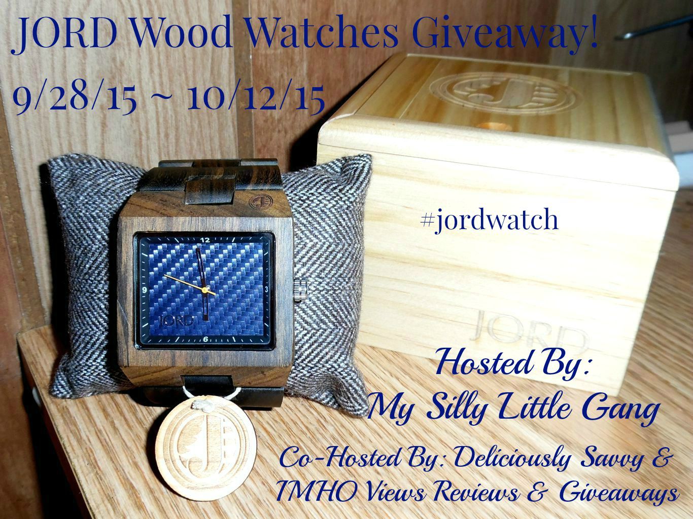 jord-wood-watches-giveaway
