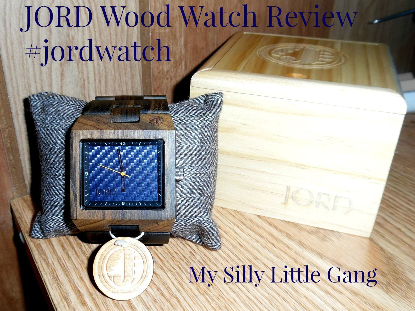 jord-wood-watches-review