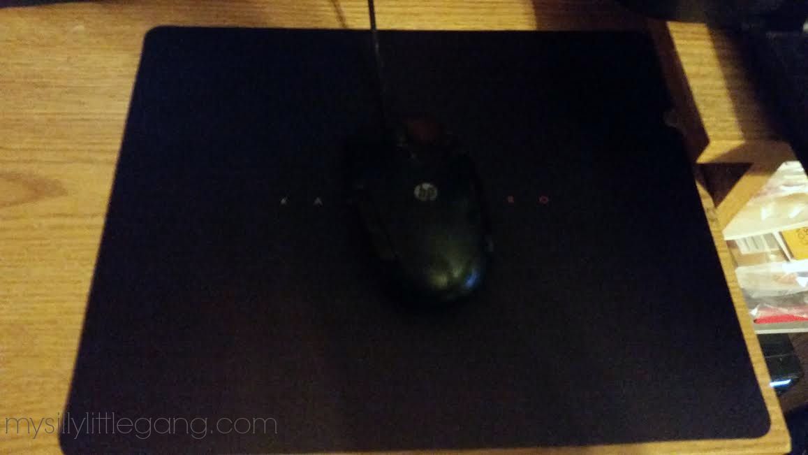 kairos-mouse-pad