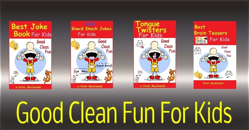 best-joke-book-for-kids