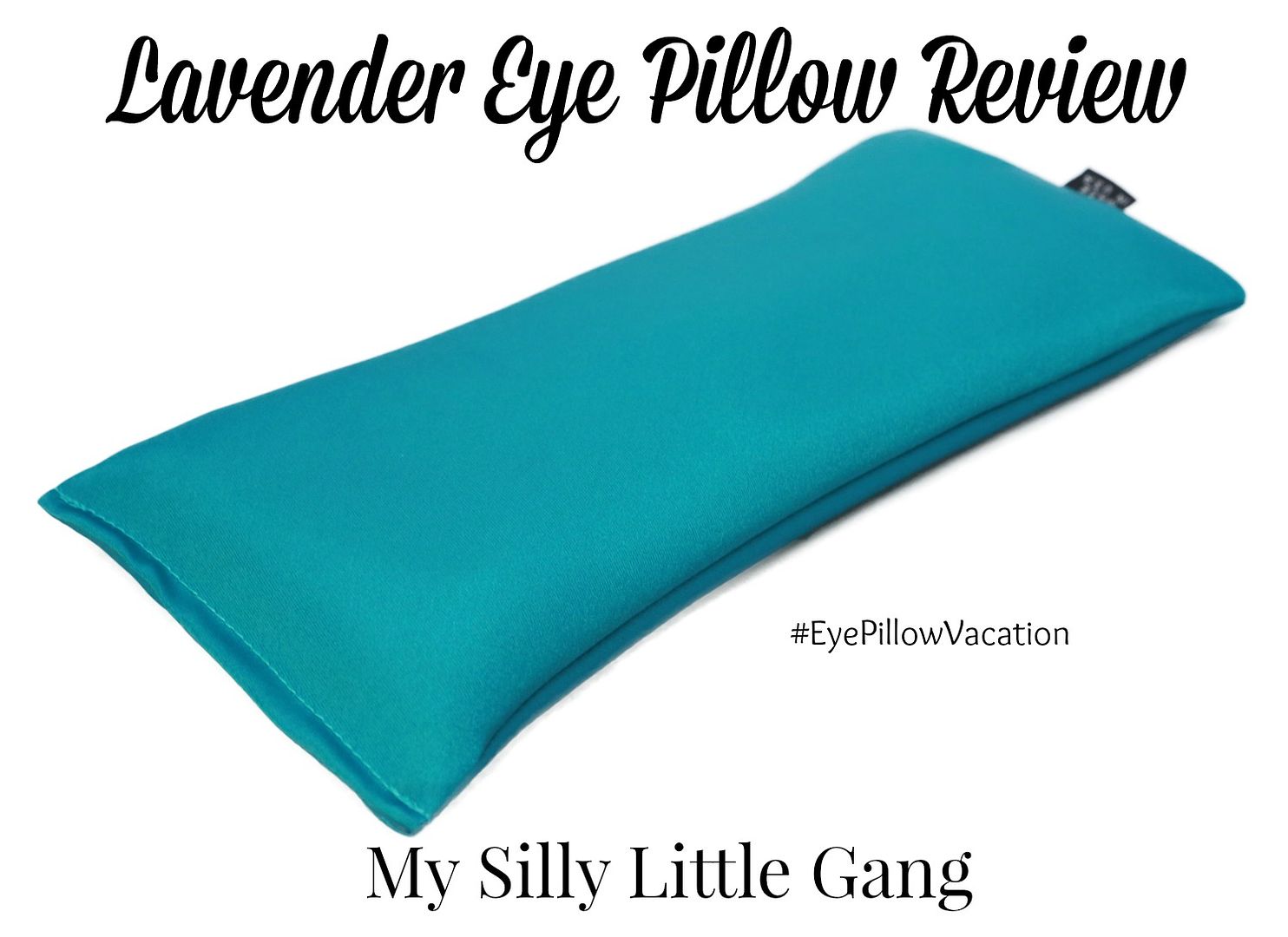 lavender-eye-pillow