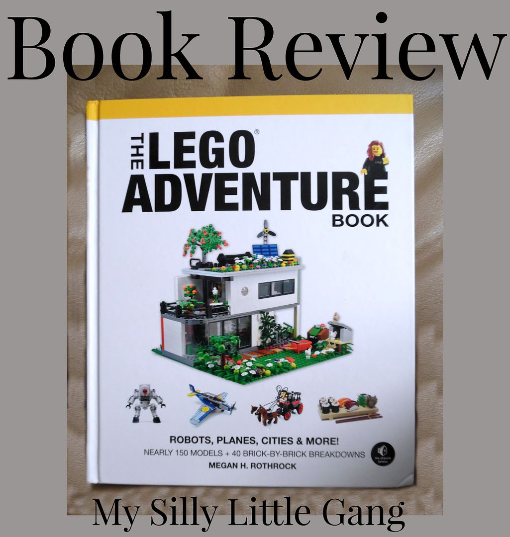 the-lego-adventure-book-volume-3