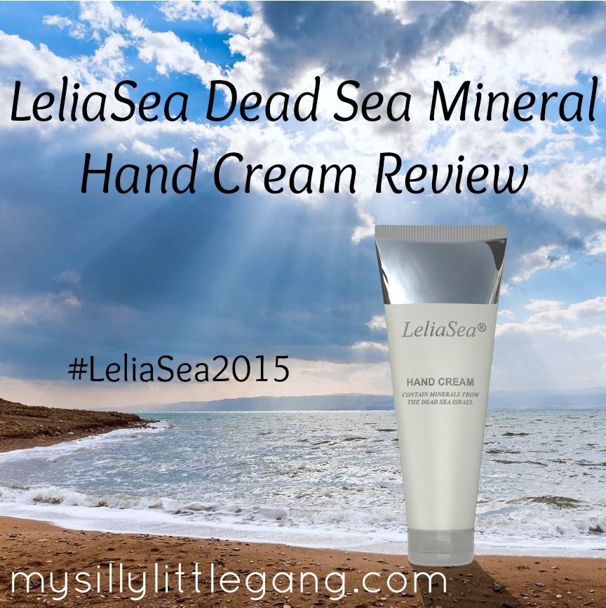leilasea-dead-sea-mineral-hand-cream