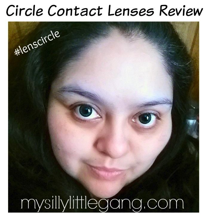 lenscircle-circle-contact-lenses
