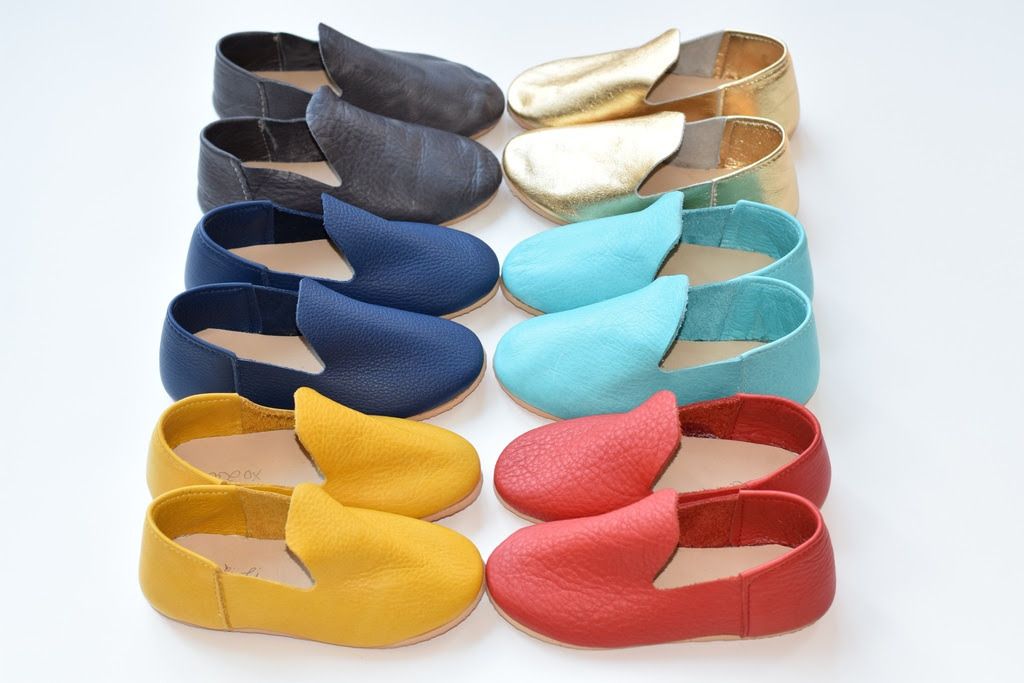 lili-collection-loafers