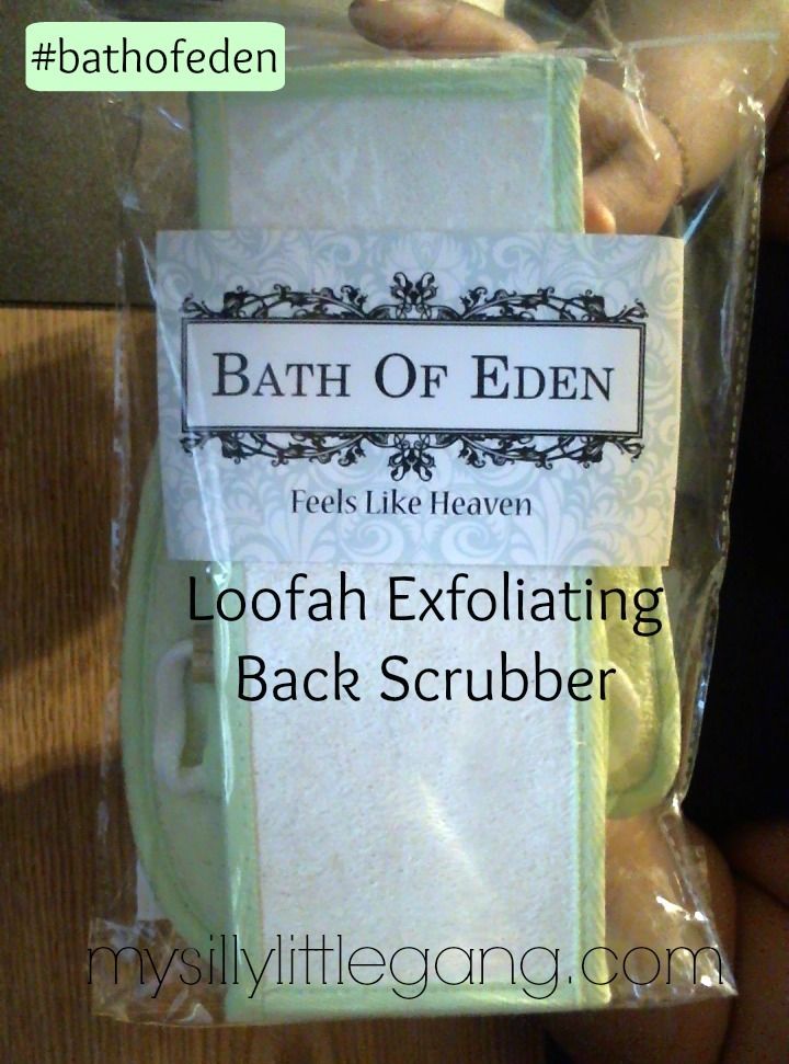 loofah-back-scrubber
