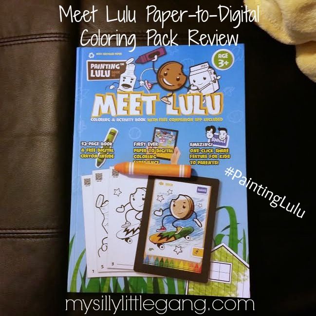 meet-lulu-coloring-pack