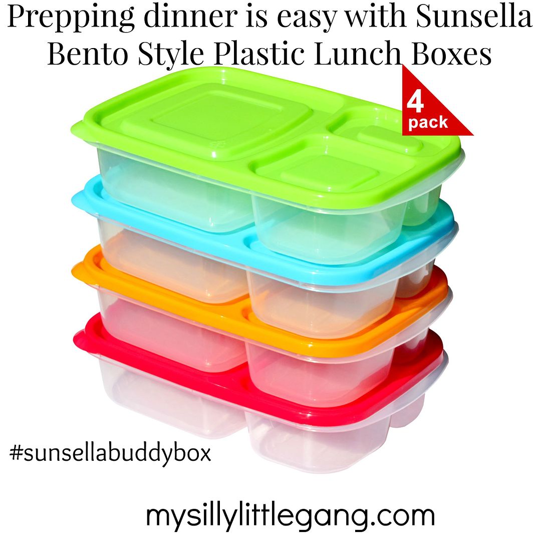 sunsella-lunch-boxes