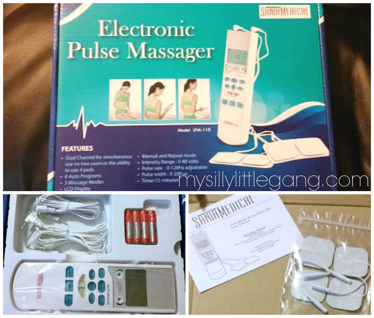 tens-handheld-electronic-massager