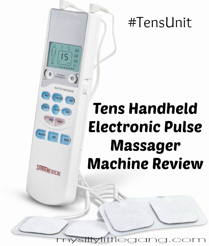 tens-handheld-electronic-pulse-massager