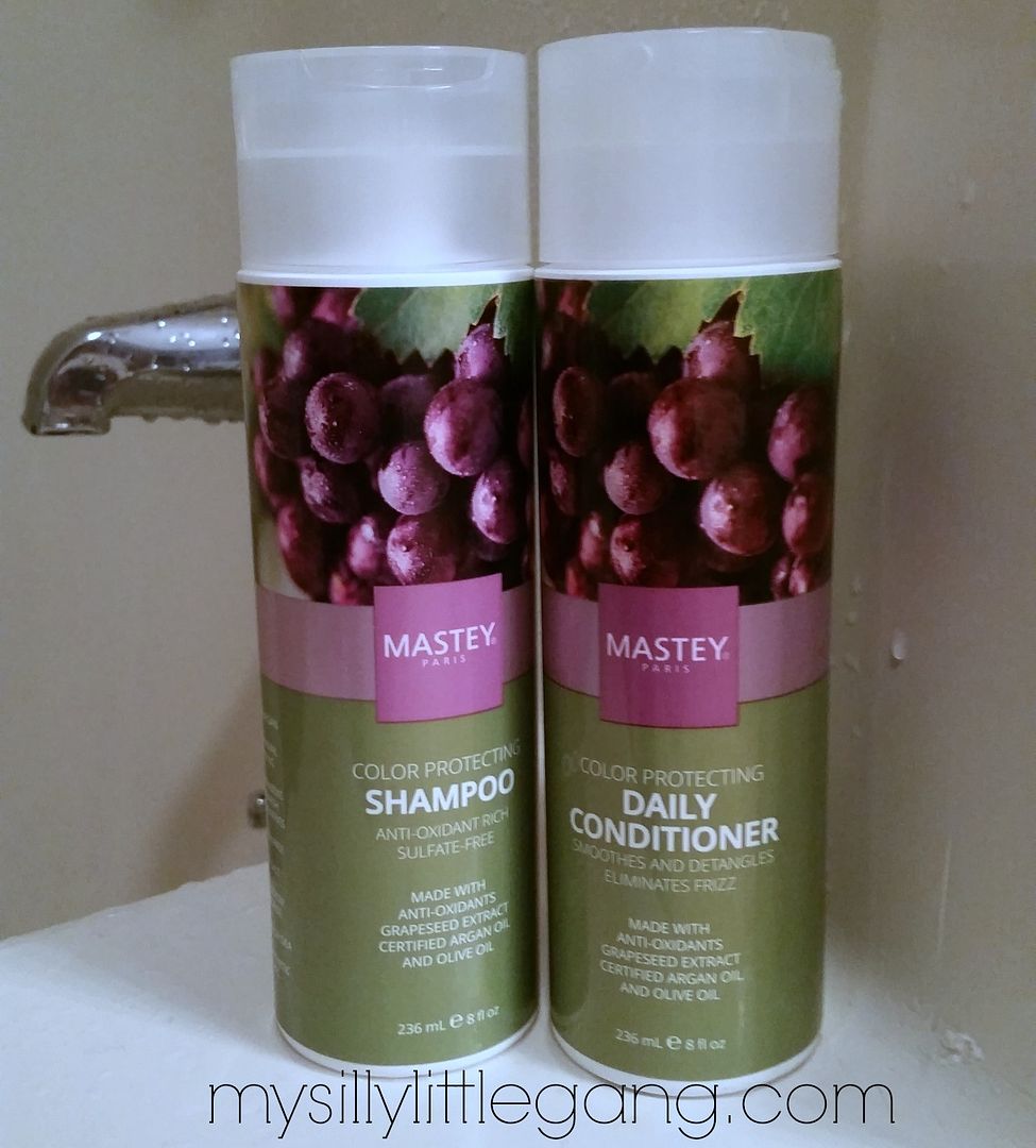 mastey-shampoo-and-conditioner