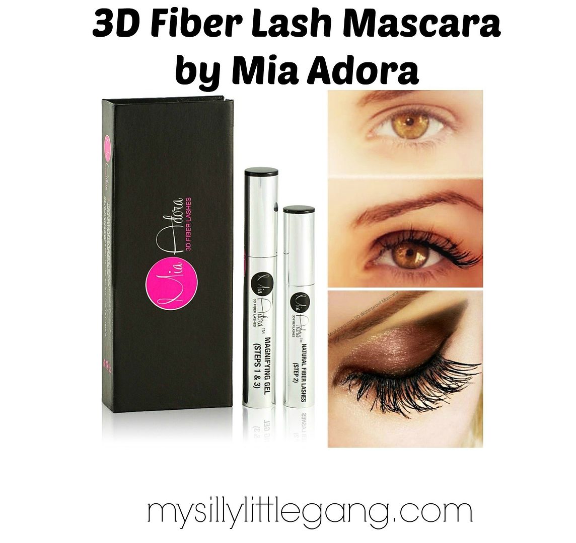 mia-adora-3d-fiber-lashes