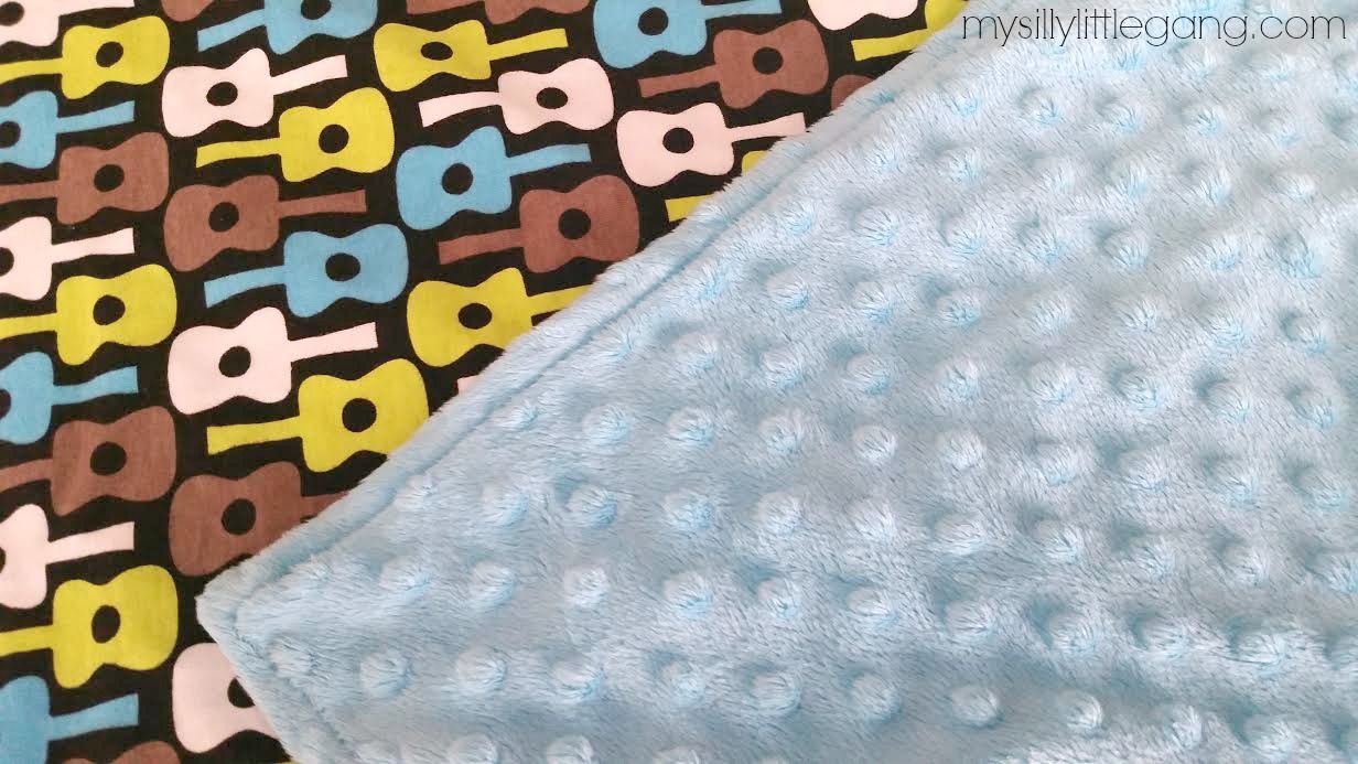 minky-blanket-review