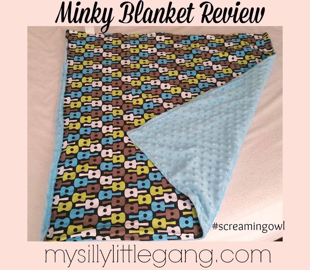 minky-blanket-review