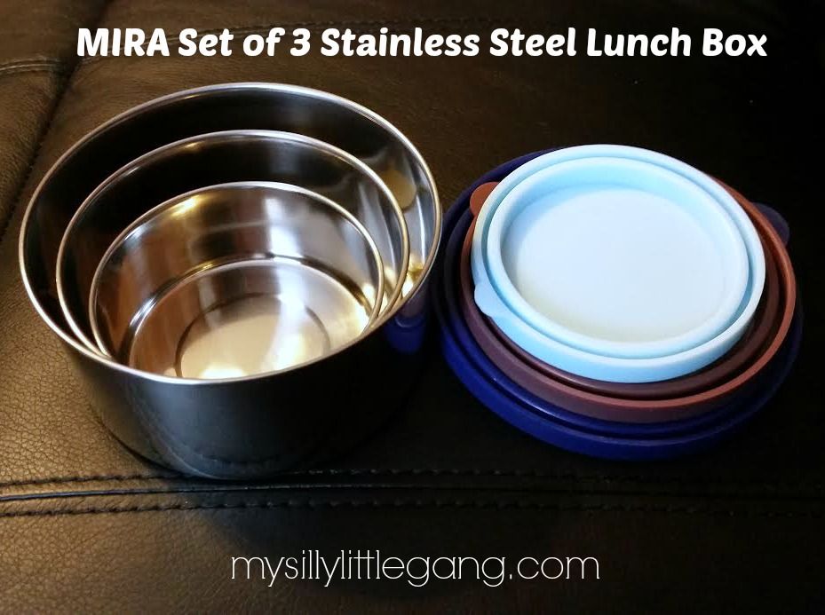 mira-stainless-steel-containers