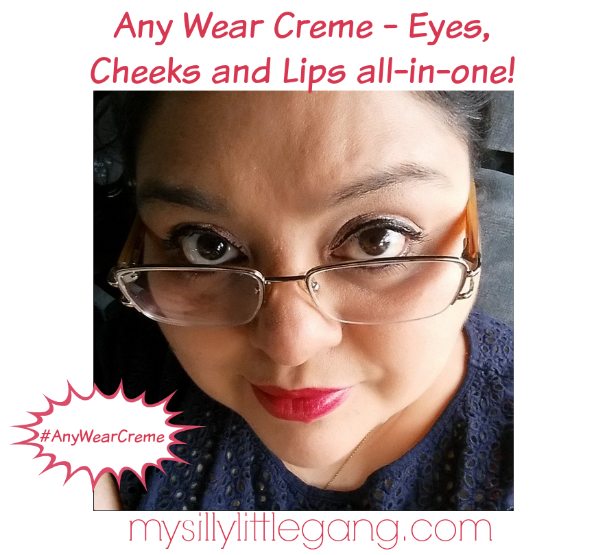 any-wear-creme-mommy-makeup